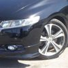 honda odyssey 2012 CFJ1823932 image 24