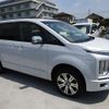 mitsubishi delica-d5 2022 CFJ1582848 image 3