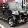 honda n-box 2014 -HONDA 【名変中 】--N BOX JF1--1407753---HONDA 【名変中 】--N BOX JF1--1407753- image 24