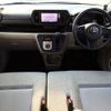toyota passo 2017 -TOYOTA--Passo DBA-M700A--M700A-0091910---TOYOTA--Passo DBA-M700A--M700A-0091910- image 3