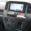 toyota townace-van 2023 CFJ1758493 image 8