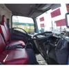 isuzu elf-truck 2010 -ISUZU--Elf PDG-NPR75N--NPR75-7007131---ISUZU--Elf PDG-NPR75N--NPR75-7007131- image 39