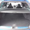 subaru legacy-touring-wagon 2006 -SUBARU--Legacy Wagon CBA-BP5--BP5-135172---SUBARU--Legacy Wagon CBA-BP5--BP5-135172- image 19