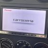 daihatsu copen 2003 -DAIHATSU--Copen LA-L880K--L880K-0004898---DAIHATSU--Copen LA-L880K--L880K-0004898- image 19
