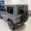 suzuki jimny 2025 -SUZUKI--Jimny 3BA-JB64W--JB64W-374***---SUZUKI--Jimny 3BA-JB64W--JB64W-374***- image 11