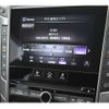 nissan skyline 2019 CFJ1691818 image 6