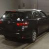 toyota corolla-fielder 2021 CFJ1852357 image 2