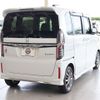 honda n-box 2021 -HONDA--N BOX 6BA-JF3--JF3-5097992---HONDA--N BOX 6BA-JF3--JF3-5097992- image 4