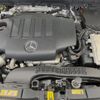 mercedes-benz glb-class 2022 CFJ1573380 image 19