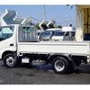 hino dutro 2017 CFJ1688876 image 7