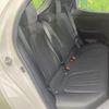 toyota yaris 2020 CFJ1605174 image 9