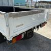 mazda titan 2005 CFJ1779442 image 28