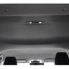 toyota prius 2023 -TOYOTA 【船橋 300ｾ8237】--Prius 6AA-MXWH60--MXWH60-4040161---TOYOTA 【船橋 300ｾ8237】--Prius 6AA-MXWH60--MXWH60-4040161- image 49