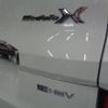 honda stepwagon 2020 CFJ1759913 image 74