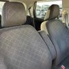 honda n-one 2013 -HONDA--N ONE DBA-JG1--JG1-1022603---HONDA--N ONE DBA-JG1--JG1-1022603- image 12