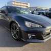 subaru brz 2012 -SUBARU--BRZ DBA-ZC6--ZC6-006468---SUBARU--BRZ DBA-ZC6--ZC6-006468- image 8