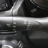 suzuki jimny 2020 CFJ1613198 image 14