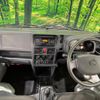 nissan nt100-clipper-truck 2021 CFJ1623110 image 2