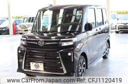 daihatsu tanto 2023 quick_quick_5BA-LA650S_LA650S-0346023