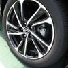 mazda cx-3 2024 -MAZDA 【倉敷 300ﾇ2066】--CX-3 DKLFY--844850---MAZDA 【倉敷 300ﾇ2066】--CX-3 DKLFY--844850- image 9
