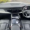 audi q7 2021 quick_quick_ABA-4MCYRA_WAUZZZ4M6LD020598 image 7