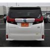 toyota alphard 2016 -TOYOTA--Alphard DAA-AYH30W--AYH30-0028746---TOYOTA--Alphard DAA-AYH30W--AYH30-0028746- image 10