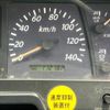 isuzu giga 2017 -ISUZU--Giga QKG-CXZ77AT--CXZ77AT-****995---ISUZU--Giga QKG-CXZ77AT--CXZ77AT-****995- image 22