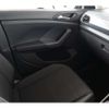 volkswagen t-cross 2020 -VOLKSWAGEN--VW T-Cross 3BA-C1DKR--WVGZZZC1ZLY051073---VOLKSWAGEN--VW T-Cross 3BA-C1DKR--WVGZZZC1ZLY051073- image 23
