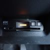 honda shuttle 2020 -HONDA--Shuttle 6BA-GK8--GK8-2105735---HONDA--Shuttle 6BA-GK8--GK8-2105735- image 25