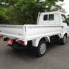 mazda bongo-truck 2018 GOO_NET_EXCHANGE_0706820A30250516W002 image 14