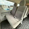 toyota hiace-wagon 2010 quick_quick_CBA-TRH219W_TRH219-0010294 image 12