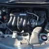 honda fit 2014 CFJ9243965 image 10