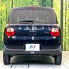 suzuki alto-lapin 2021 CFJ1524579 image 15