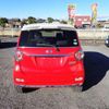 daihatsu cast 2015 -DAIHATSU--Cast LA250S--0016545---DAIHATSU--Cast LA250S--0016545- image 6