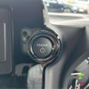 toyota noah 2025 -TOYOTA 【千葉 303ｾ3041】--Noah ZWR90W--ZWR90-0260322---TOYOTA 【千葉 303ｾ3041】--Noah ZWR90W--ZWR90-0260322- image 5