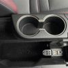 lexus is 2020 -LEXUS--Lexus IS DAA-AVE30--AVE30-5082264---LEXUS--Lexus IS DAA-AVE30--AVE30-5082264- image 12