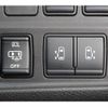 nissan serena 2020 -NISSAN--Serena DAA-HFC27--HFC27-070090---NISSAN--Serena DAA-HFC27--HFC27-070090- image 4