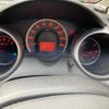 honda fit 2010 CFJ1810128 image 9