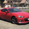 subaru brz 2013 quick_quick_DBA-ZC6_ZC6-012137 image 5