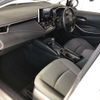 toyota corolla-touring-wagon 2021 CFJ1576270 image 8