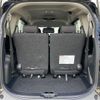 toyota sienta 2019 -TOYOTA--Sienta DBA-NSP170G--NSP170-7208637---TOYOTA--Sienta DBA-NSP170G--NSP170-7208637- image 14