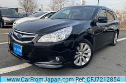 subaru legacy-touring-wagon 2010 -SUBARU--Legacy Wagon DBA-BR9--BR9-023939---SUBARU--Legacy Wagon DBA-BR9--BR9-023939-