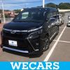 toyota voxy 2019 quick_quick_ZRR80_ZRR80-0546231 image 1