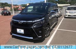 toyota voxy 2019 quick_quick_ZRR80_ZRR80-0546231