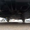 toyota porte 2016 -TOYOTA--Porte DBA-NCP145--NCP145-9035985---TOYOTA--Porte DBA-NCP145--NCP145-9035985- image 19