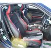 toyota 86 2016 -TOYOTA--86 DBA-ZN6--ZN6-069178---TOYOTA--86 DBA-ZN6--ZN6-069178- image 13