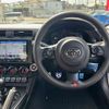 toyota 86 2023 CFJ1770040 image 9