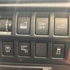 subaru forester 2022 CFJ1674141 image 6