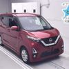 nissan dayz 2020 -NISSAN--DAYZ B44W-0036450---NISSAN--DAYZ B44W-0036450- image 1