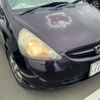 honda fit 2006 -HONDA--Fit DBA-GD1--GD1-2343829---HONDA--Fit DBA-GD1--GD1-2343829- image 18